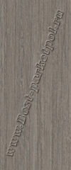 70233-1427 Деревянный стиль ― Ламинат, паркетная доска, межкомнатные двери