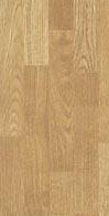 Ламинат Pergo Швеция Дуб блочный 021502 AC5/33 класс деревянная текстура 9 мм