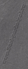 74928-1451 Сланец средне-серый   ― Ламинат, паркетная доска, межкомнатные двери