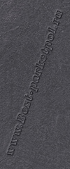 74928-1452 Сланец темно-серый   ― Ламинат, паркетная доска, межкомнатные двери
