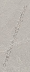 74928-1455 Сланец альпака   ― Ламинат, паркетная доска, межкомнатные двери