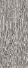 194 T  Дуб Велингтон ― Ламинат, паркетная доска, межкомнатные двери