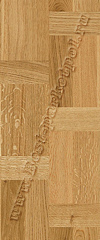 Дуб Палаццо Ровере СЛ (доска однополосная)   ― Ламинат, паркетная доска, межкомнатные двери