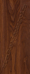 Орех Атланта СЛ (доска однополосная) ― Ламинат, паркетная доска, межкомнатные двери
