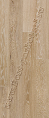 Дуб Песок  МЛБ/Б/Ф (доска однополосная)    ― Ламинат, паркетная доска, межкомнатные двери