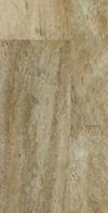 Ламинат Pergo Швеция Травертин 027002 AC5/33 класс деревянная текстура 9 мм