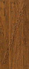 Хикори Гора МЛ/Ф  (доска однополосная) ― Ламинат, паркетная доска, межкомнатные двери