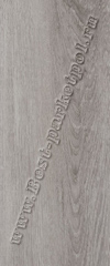 Дуб Небраска 25966 ― Ламинат, паркетная доска, межкомнатные двери