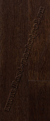 Дуб Лес МЛ/Б/Ф (доска однополосная)    ― Ламинат, паркетная доска, межкомнатные двери