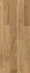 Дуб Сиена СЛ (доска трехполосная) ― Ламинат, паркетная доска, межкомнатные двери
