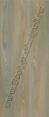 Дуб Табрек серый 26239 ― Ламинат, паркетная доска, межкомнатные двери