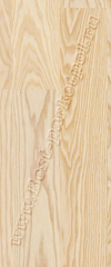 Ясень Фальстербо МЛБ (доска двухполосная) ― Ламинат, паркетная доска, межкомнатные двери