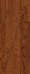 Дуб Нэшвилл СЛ (доска трехполосная) ― Ламинат, паркетная доска, межкомнатные двери