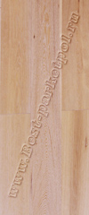 Дуб брашированный Альпен (доска однополосная)   ― Ламинат, паркетная доска, межкомнатные двери