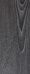 V304 Дуб Эпик ― Ламинат, паркетная доска, межкомнатные двери