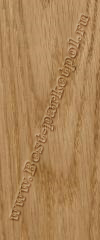 Дуб шипдеск Natur 1193314 (доска однополосная)   ― Ламинат, паркетная доска, межкомнатные двери