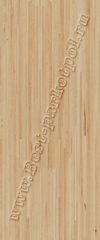 Клен Fineline Natur 1193316 (доска многополосная) ― Ламинат, паркетная доска, межкомнатные двери