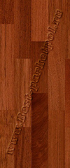 Ятоба Ла-Пас СЛ (доска трехполосная) ― Ламинат, паркетная доска, межкомнатные двери