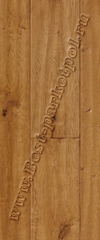 Дуб браш  Classic 1441320 (доска однополосная)  ― Ламинат, паркетная доска, межкомнатные двери