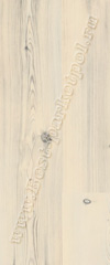 Ламинат Alloc Норвегия 3261 Сосна белая 32 класс водостойкий 10 мм алюминевая замочная система