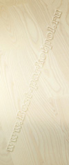 Ясень натур Мрамор (доска трехполосная) ― Ламинат, паркетная доска, межкомнатные двери