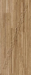 Дуб Fineline Natur   1257344 (доска  трехполосная) ― Ламинат, паркетная доска, межкомнатные двери