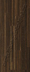 Дуб копченый Fineline Natur 1257345 (доска однополосная) ― Ламинат, паркетная доска, межкомнатные двери