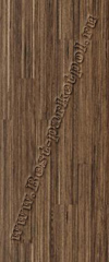 Орех Fineline Natur 1257348 (доска  трехполосная) ― Ламинат, паркетная доска, межкомнатные двери