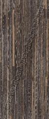 Дуб копченый побеленый Fineline Natur 1257349 (доска многополосная)   ― Ламинат, паркетная доска, межкомнатные двери
