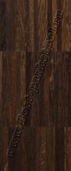 Дуб копченый индустриальный Natur 1193369 (доска однополосная)  ― Ламинат, паркетная доска, межкомнатные двери