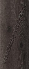 Дуб баррику Rustikal 1257372 (доска однополосная)   ― Ламинат, паркетная доска, межкомнатные двери