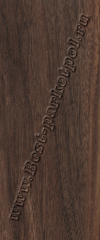 37658 SN  Орех грецкий ― Ламинат, паркетная доска, межкомнатные двери