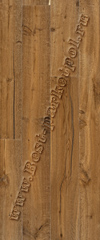 Дуб Тролеборг НМ/Б/Ф (доска однополосная) ― Ламинат, паркетная доска, межкомнатные двери