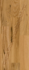 Дуб Арденны МЛ (доска трехполосная) ― Ламинат, паркетная доска, межкомнатные двери