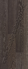 Дуб Утес МЛ/Б/Ф (доска однополосная) ― Ламинат, паркетная доска, межкомнатные двери