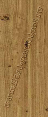 Дуб Хемпшир МЛ (доска однополосная) ― Ламинат, паркетная доска, межкомнатные двери
