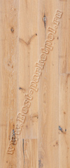 Дуб Хултаби НМ/Б/Ф (доска однополосная) ― Ламинат, паркетная доска, межкомнатные двери