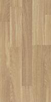 Ламинат Pergo Швеция Дуб элегант, блочный 028602 AC5/33 класс деревянная текстура 9 мм
