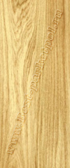 Дуб Европейский  Браш под маслом/Рустик (доска однополосная)   ― Ламинат, паркетная доска, межкомнатные двери