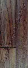 Дуб Антик Коньяк 7 целых 3 состав    ― Ламинат, паркетная доска, межкомнатные двери