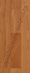 Вишня Чарлстон СЛ (доска двухполосная) ― Ламинат, паркетная доска, межкомнатные двери