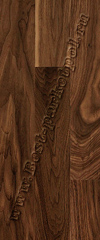Орех Канзас НМ (доска двухполосная) ― Ламинат, паркетная доска, межкомнатные двери