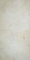 Ламинат Pergo Швеция Обожженная глина серая 034052 AC5/33 класс керамическая текстура 9 мм
