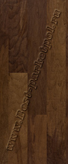 Орех Фруктовый сад МЛ/Ф (доска однополосная)   ― Ламинат, паркетная доска, межкомнатные двери