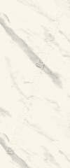 Мрамор Carrara (глянцевая поверхность) CHC 570 CH