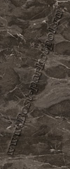 Мрамор азиатский (глянцевая поверхность) CHC 580 CH ― Ламинат, паркетная доска, межкомнатные двери