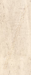 Травертин кремовый (глянцевая поверхность) CHC 590 CH ― Ламинат, паркетная доска, межкомнатные двери