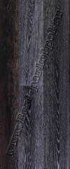 Дуб брашированный Маренго (доска однополосная)  ― Ламинат, паркетная доска, межкомнатные двери