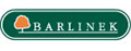 Паркетная доска Barlinek (Барлинек)