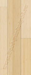 Бамбук светлый Natur   1144696 (доска однополосная) ― Ламинат, паркетная доска, межкомнатные двери